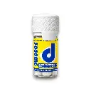 Dopium 7-Hydroxymitragynine Chewable Tablet Paradise Punch 300mg- 10ct.webp