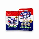 People's Choice 7- Hydroxymitragynine Chewable Tablets Sour Surge 100mg- Both.webp