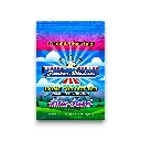 Freedom Alkaloids 7OH Chewable Tablets Blue Rebel 100mg- 1ct.webp