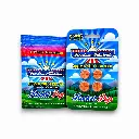 Freedom Alkaloids 7OH Chewable Tablets Rocket Pop 100mg- Both.webp
