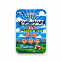 Freedom Alkaloids 7OH Chewable Tablets Rocket Pop 100mg- 5ct.webp