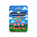 Freedom Alkaloids 7OH Chewable Tablets White Cherry 100mg- 5ct.webp