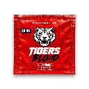 Tigers Blood Cat's Claw Chewable Tablets Blood Orange 75mg- 2ct.webp