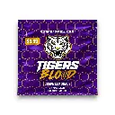 Tigers Blood Cat's Claw Chewable Tablets Grape Lemonade 75mg- 2ct.webp