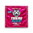 Tigers Blood Cat's Claw Chewable Tablets Strawberry Breeze 75mg- 2ct.webp