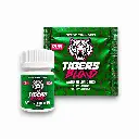 Tigers Blood Cat's Claw Chewable Tablets Watermelon Crush 75mg- Both.webp
