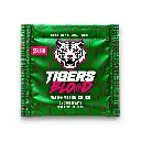 Tigers Blood Cat's Claw Chewable Tablets Watermelon Crush 75mg- 2ct.webp
