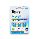Roxy Xero Uriq Complex Chewable Tablets Blueberry 100mg- 3ct.webp