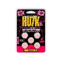 Hu7k 7- Hydroxymitragynine Chewable Tablets Strawberry Lemonade 77mg- 5ct.webp
