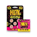 Hu7k 7- Hydroxymitragynine Chewable Tablets Pink Lemonade 77mg- Both.webp