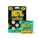 Hu7k 7- Hydroxymitragynine Chewable Tablets Baja Lemonade 77mg- Both.webp