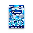 7 Superstar 7- Hydroxymitragynine Chewable Tablets Blue Razz Slushie 100mg- 6ct.webp