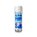 Dosed MIT- 9 Kratom Chewable Tablet Blue Raspberry 80mg- 10ct.webp