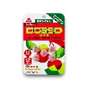Dosed MIT- 9 Kratom Chewable Tablet Cherry Limeade 80mg- 5ct.webp