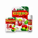 Dosed MIT- 9 Kratom Chewable Tablet Cherry Limeade 80mg- All.webp