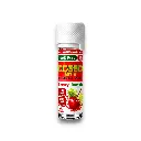 Dosed MIT- 9 Kratom Chewable Tablet Cherry Limeade 80mg- 10ct.webp
