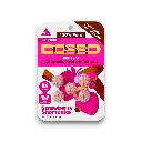 Dosed MIT- 9 Kratom Chewable Tablet Strawberry Shortcake 80mg- 5ct.webp