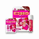 Dosed MIT- 9 Kratom Chewable Tablet Strawberry Shortcake 80mg- All.webp