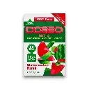 Dosed MIT- 9 Kratom Chewable Tablet Watermelon Rush 80mg- 1ct.webp