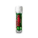 Dosed MIT- 9 Kratom Chewable Tablet Watermelon Rush 80mg- 10ct.webp