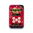 Dopium MIT 9 Chewable Tablet Rocket Pop 100mg- 5ct.webp