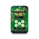 Dopium MIT 9 Chewable Tablet Watermelon 100mg- 5ct.webp