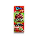 Kream Triple Lotus Blend Disposable Vape Cherry Slush 2.5g.webp