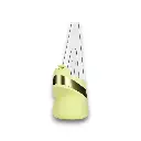 Puffco Peak Smart Rig Electric Dab Rig-Zest.webp