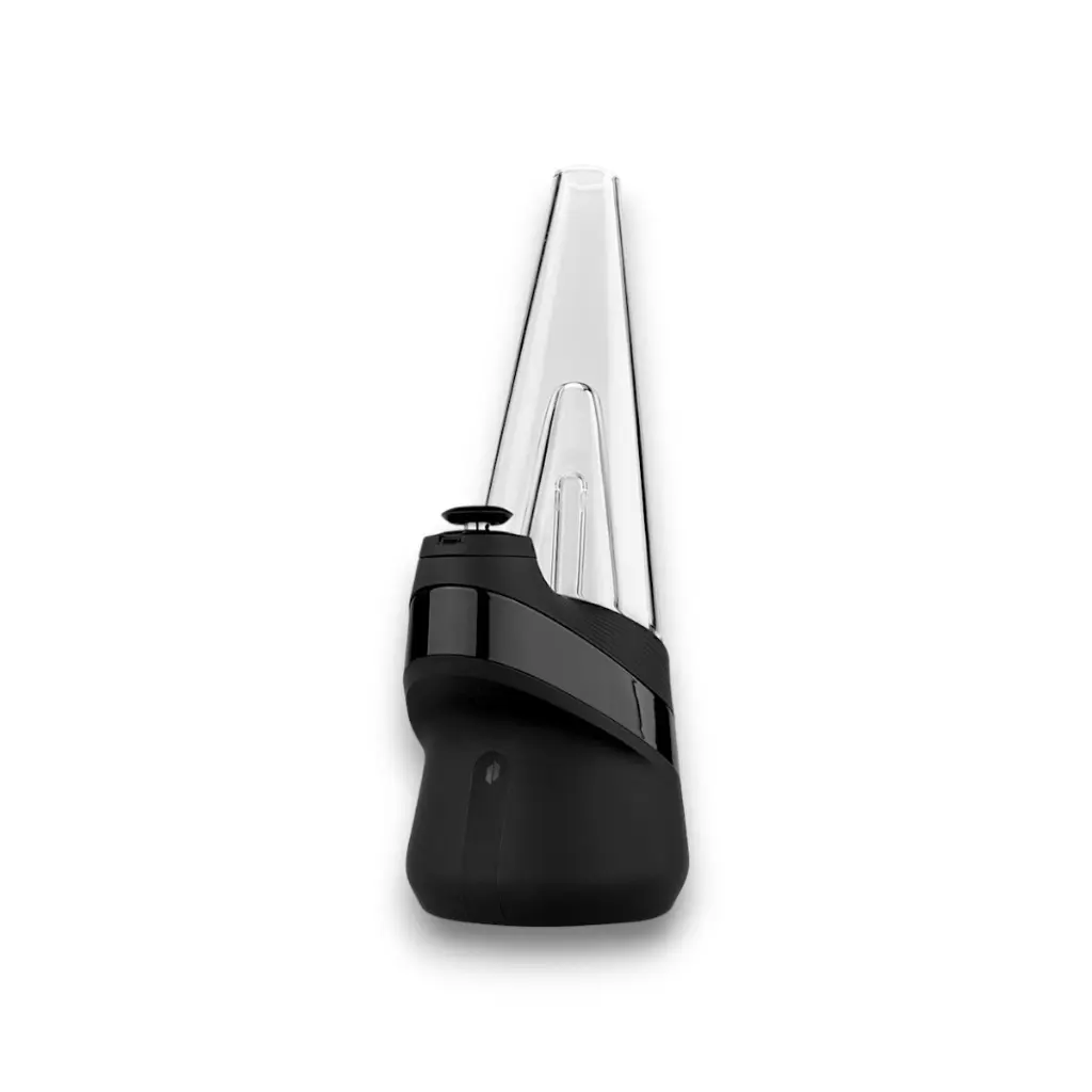 Puffco Peak Smart Rig Electric Dab Rig-Onyx.webp