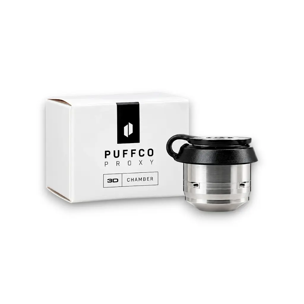 Puffco Proxy Replacement 3D Chamber Onyx- w- Box.webp