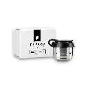 Puffco Proxy Replacement 3D Chamber Onyx- w- Box.webp