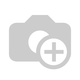 Puffco Proxy Replacement 3D Chamber Onyx.webp
