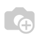 Puffco Proxy Replacement 3D Chamber Onyx.webp