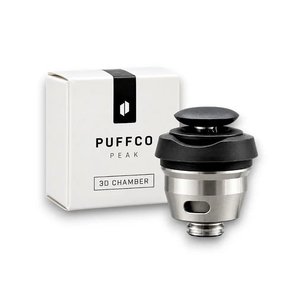Puffco Peak 3D Replacement Atomizer Onyx- w-Box.webp