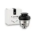 Puffco Peak 3D Replacement Atomizer Onyx- w-Box.webp