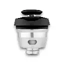 Puffco Peak 3D Replacement Atomizer Onyx.webp