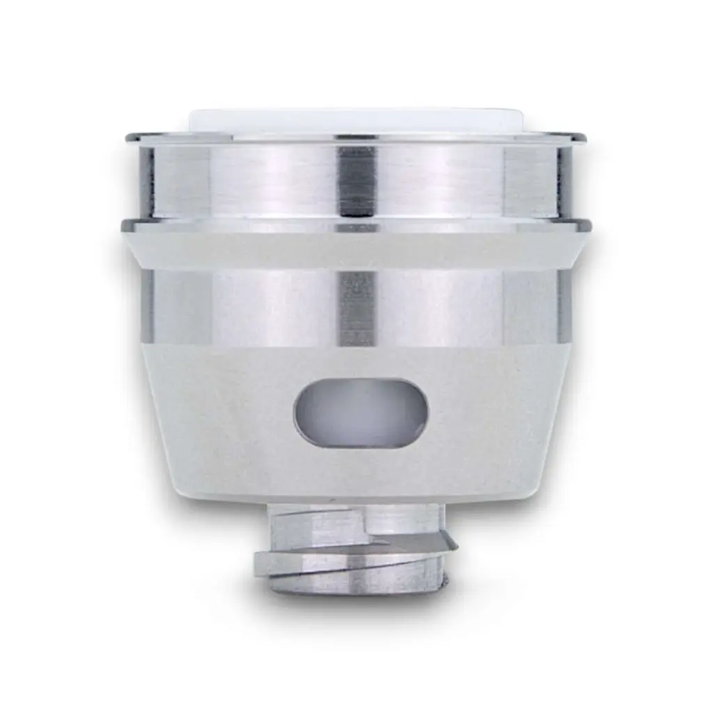 Puffco Peak 3D Replacement Atomizer Onyx- Base.webp