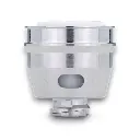 Puffco Peak 3D Replacement Atomizer Onyx- Base.webp