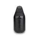Puffco Proxy Core Kit Concentrate Vaporizer-back.webp