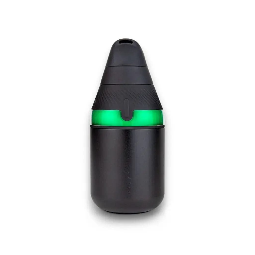 Puffco Proxy Core Kit Concentrate Vaporizer.webp