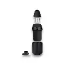Puffco Proxy Core Kit Concentrate Vaporizer- Open.webp
