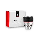 Puffco Peak Pro 3D Replacement Chamber- w- Box.webp