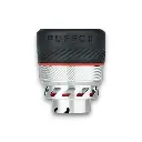 Puffco Peak Pro 3D Replacement Chamber.webp