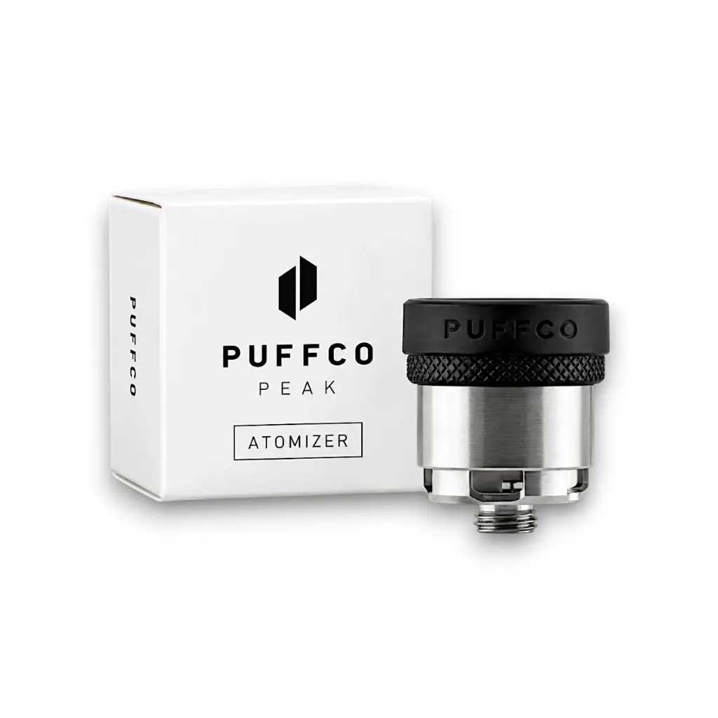 Puffco Peak Replacement Atomizer- w- Box.webp