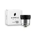 Puffco Peak Replacement Atomizer- w- Box.webp