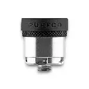 Puffco Peak Replacement Atomizer.webp