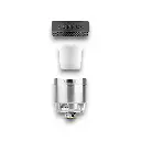 Puffco Peak Replacement Atomizer- Exploded.webp