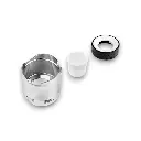Puffco Peak Replacement Atomizer- Open.webp