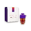 Puffco Peak Pro 3DXL Chamber Plasma Edition-w-Box.webp