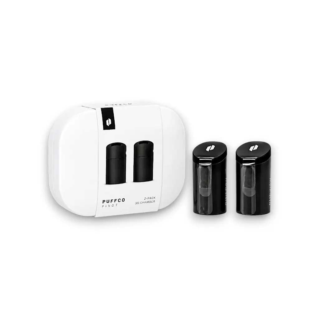 Puffco Pivot 2-Pack Product Display.webp
